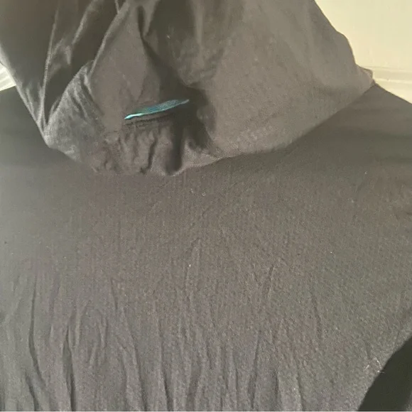 Ivivva by Lululemon Reversible Jacket - Picture 11 of 16